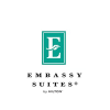 Embassy suites
